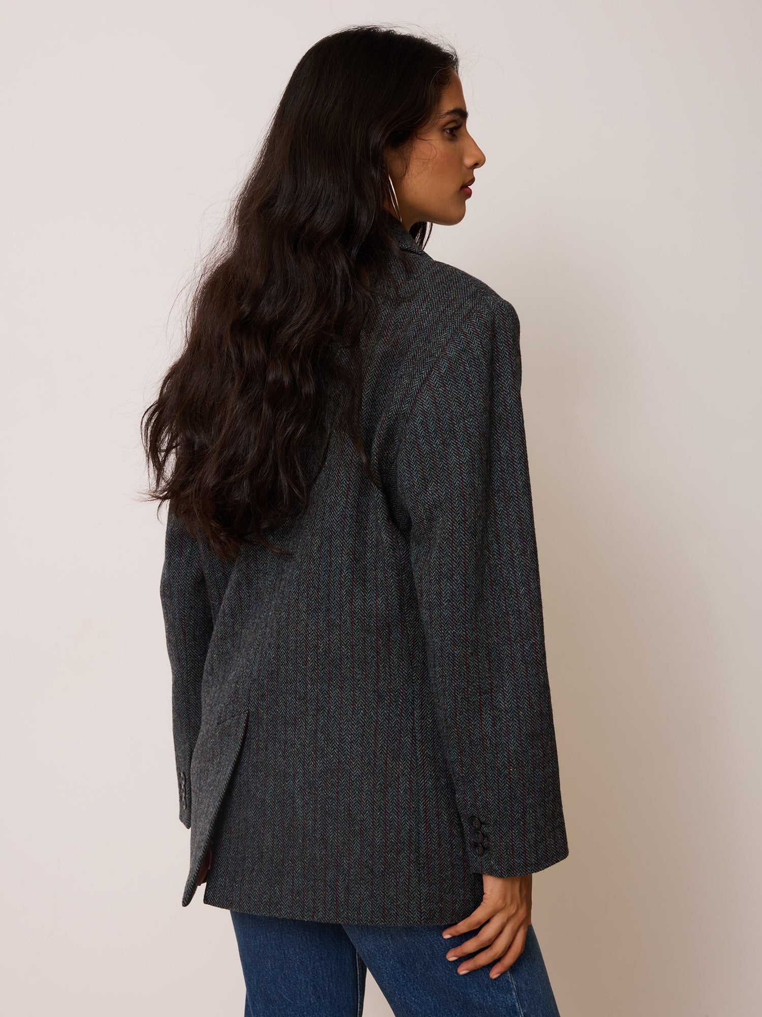 Jacques Jacke Jacques Jacke
